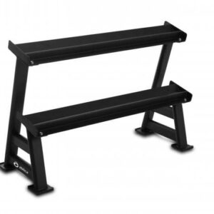 Abilica DumbbellRack Maxi