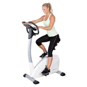 Exum XTR BT Motionscykel