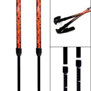 BungyPump Power 10 kg motstånd