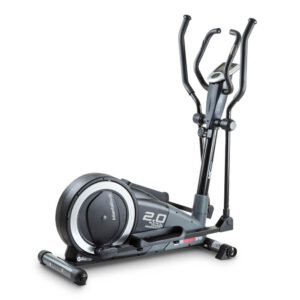 Crosstrainer Atlanta