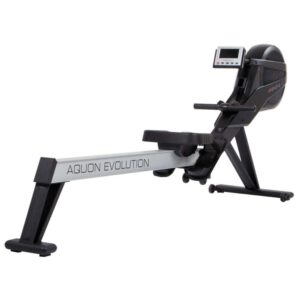 Aquon Evolution roddmaskin