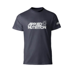 Applied Nutrition T-Shirt, navy (L)