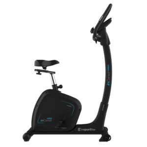 inCondi UB60i Motionscykel