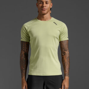 Aero Tee
