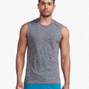 Motion Tank
