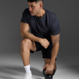 Motion Tee