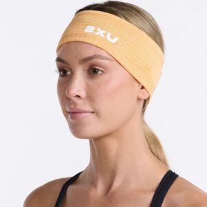 Ignition Headband