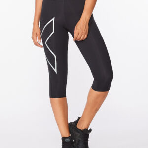 Core Compression 3/4 Tights