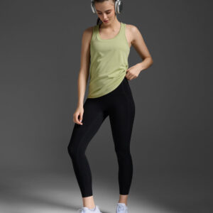 Aero Singlet