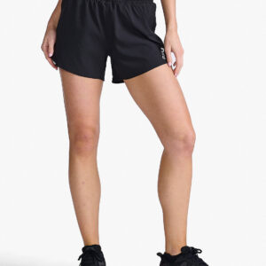 Aero 5 Inch Shorts
