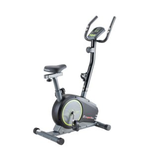 Motionscykel Ellare II