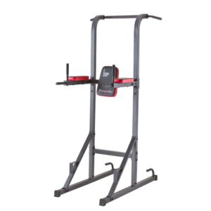 Power Tower PT80