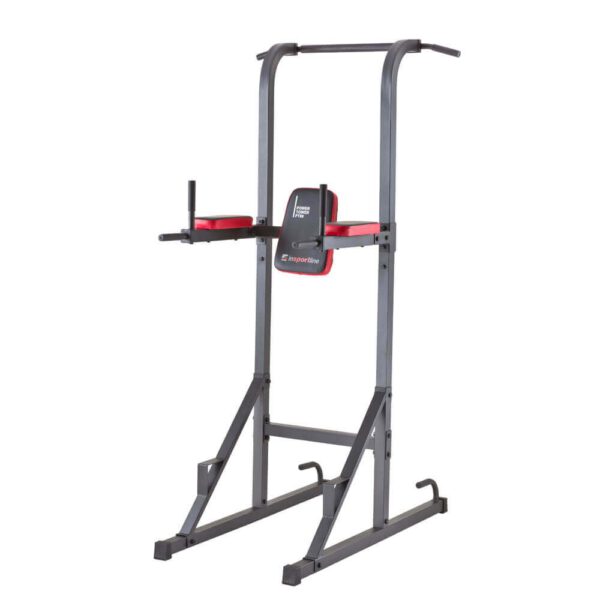 Power Tower PT80