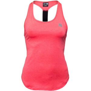 Monte Vista Tank Top Pink - l