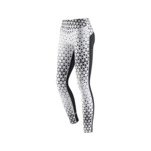 Women&apos;s Power Tights - White / xs