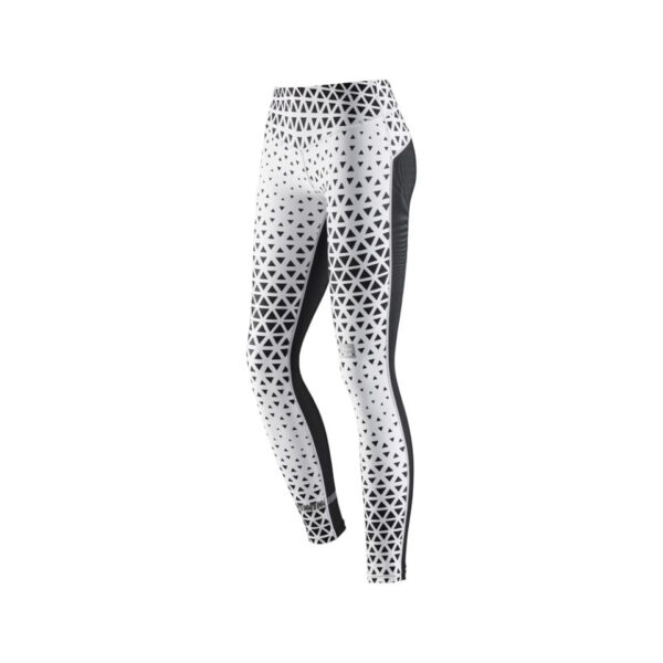 Women&apos;s Power Tights - White / xs