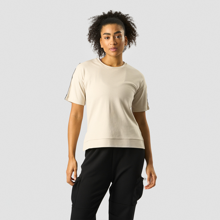 13182-164R_ICANIWILL_Stance-T-shirt-Beige-01_feb23