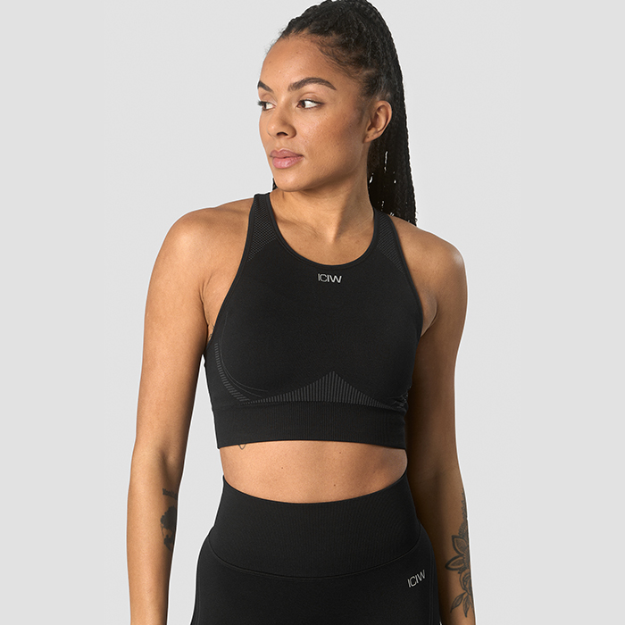 13406-001R_ICIW_Ultra_Seamless_Sports_Bra_Wmn_Black_1