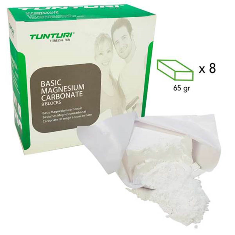14TUSGA029-2