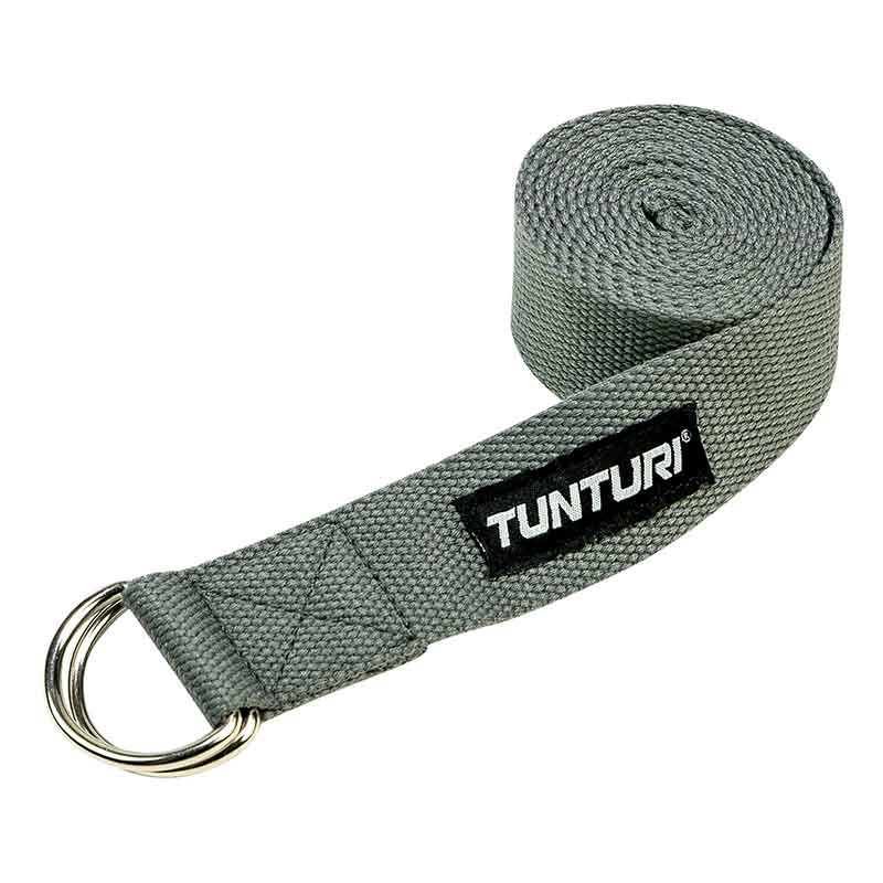 14TUSYO063