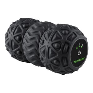 Tunturi Vibrerande Duo Massagerulle