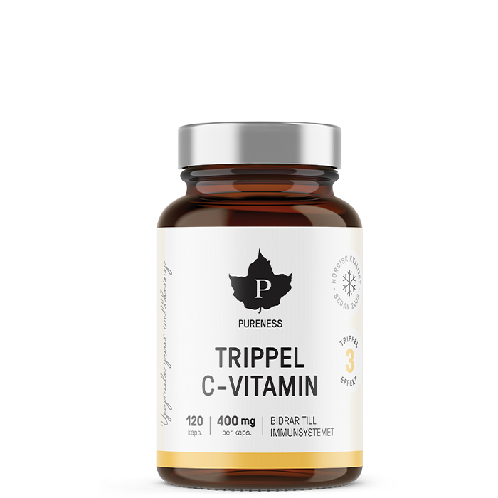 560031.MASTER_Pureness_Trippel-C-vitamin-120-kapslar_0922