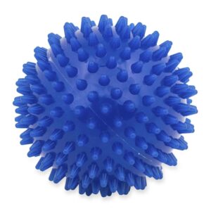 ASG Blå massageboll