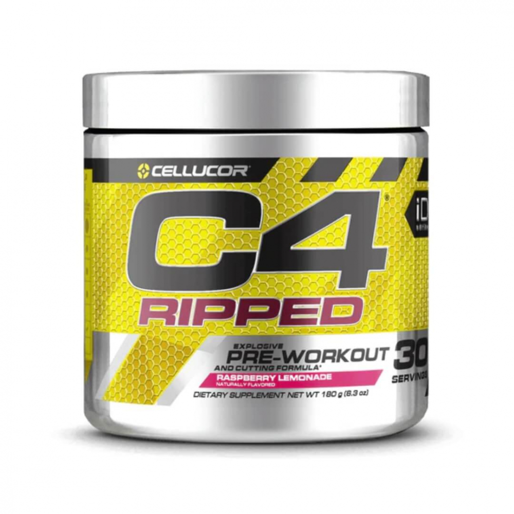 CELLUCOR643-2