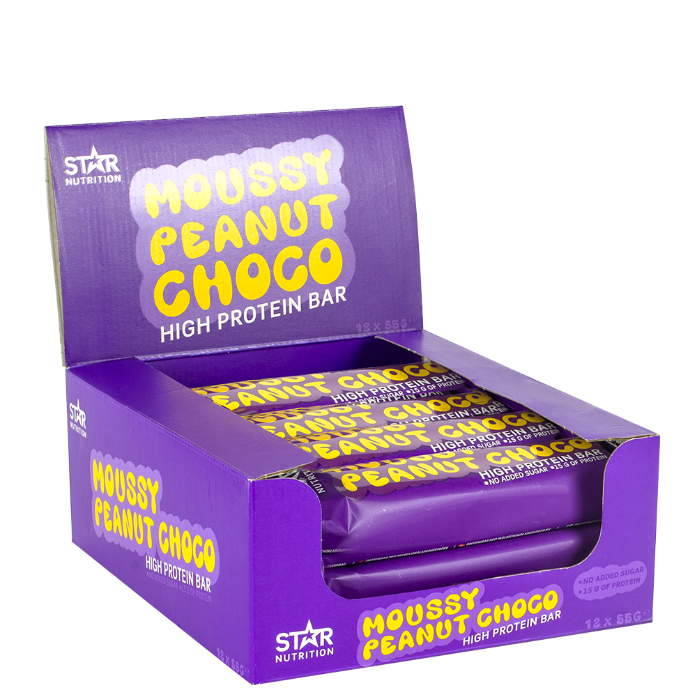 FP8890R_MoussyPeanutChoco