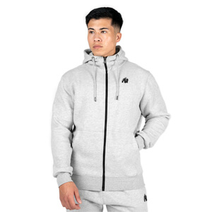 GW-90823-800r