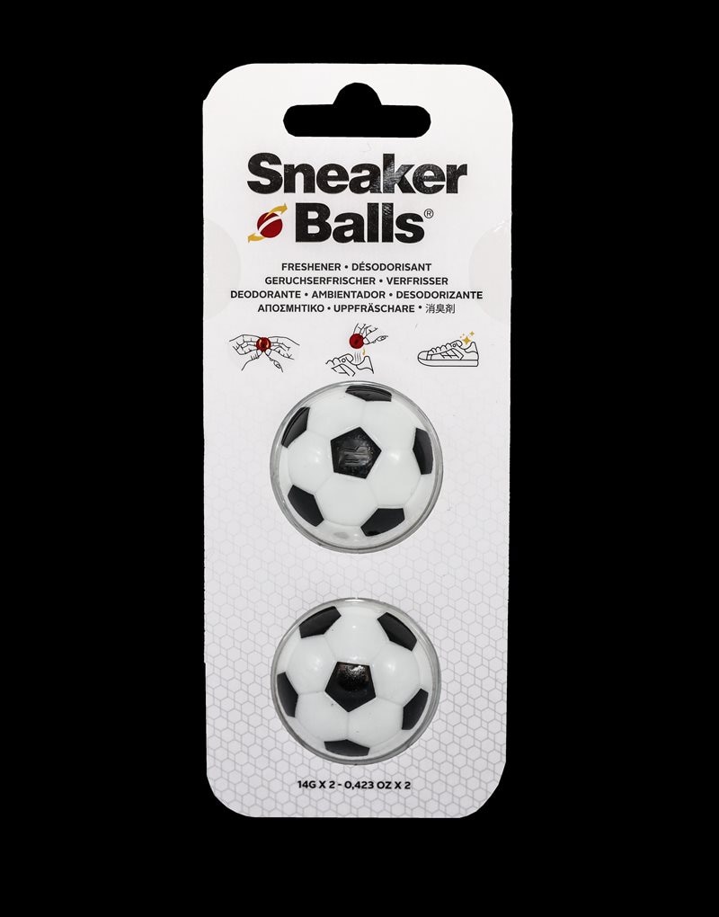 SBSoccer