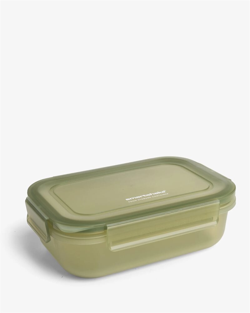 Smartshake_Food_Storage_Container_Dusky_Green