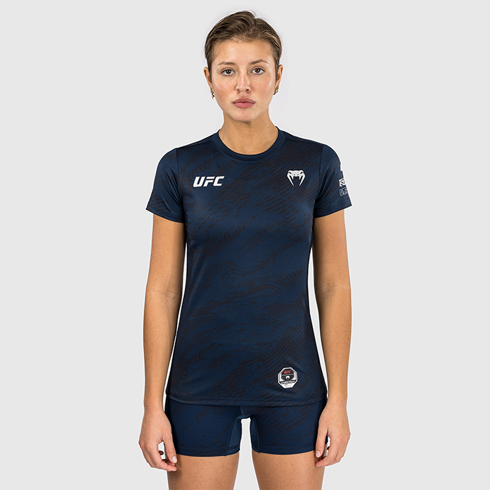 VNMUFC-00294-004R_UFC_Fusion_by_Venum_Fight_Week_Womens_Dry-Tech_T-Shirt_Oceanic2_1024