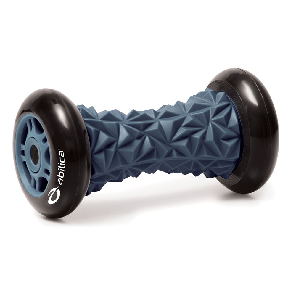 abilica-footmassager-massageboll