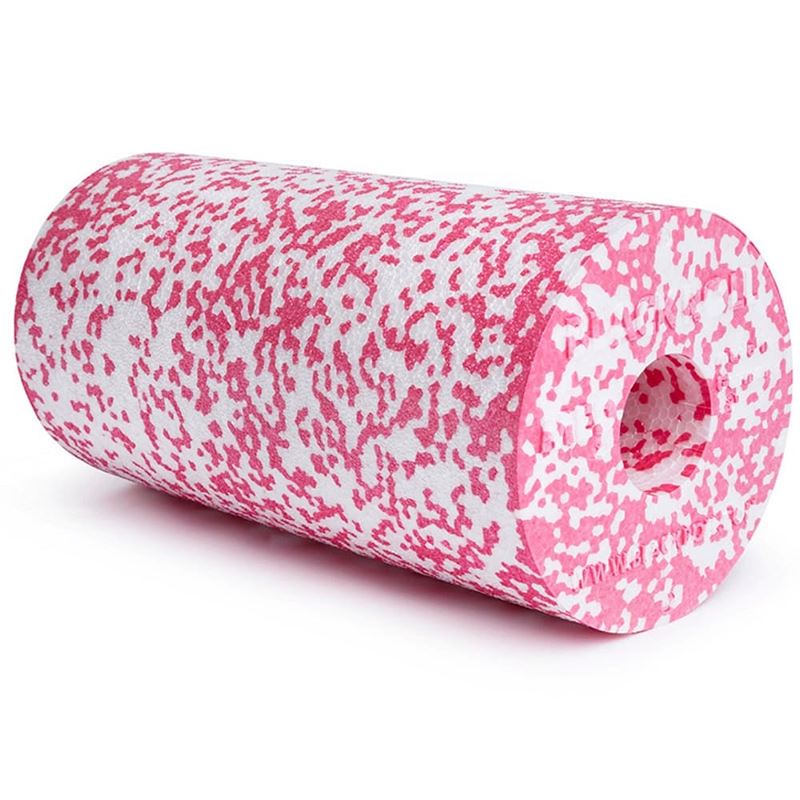 blackroll-med-foamroller