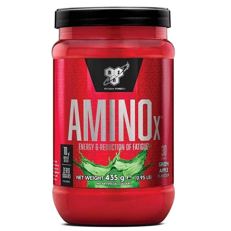 bsn-amino-x-green-apple-435-g-57859513745750