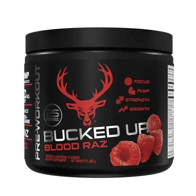 bucked_up_pwo_blood_raz_282g