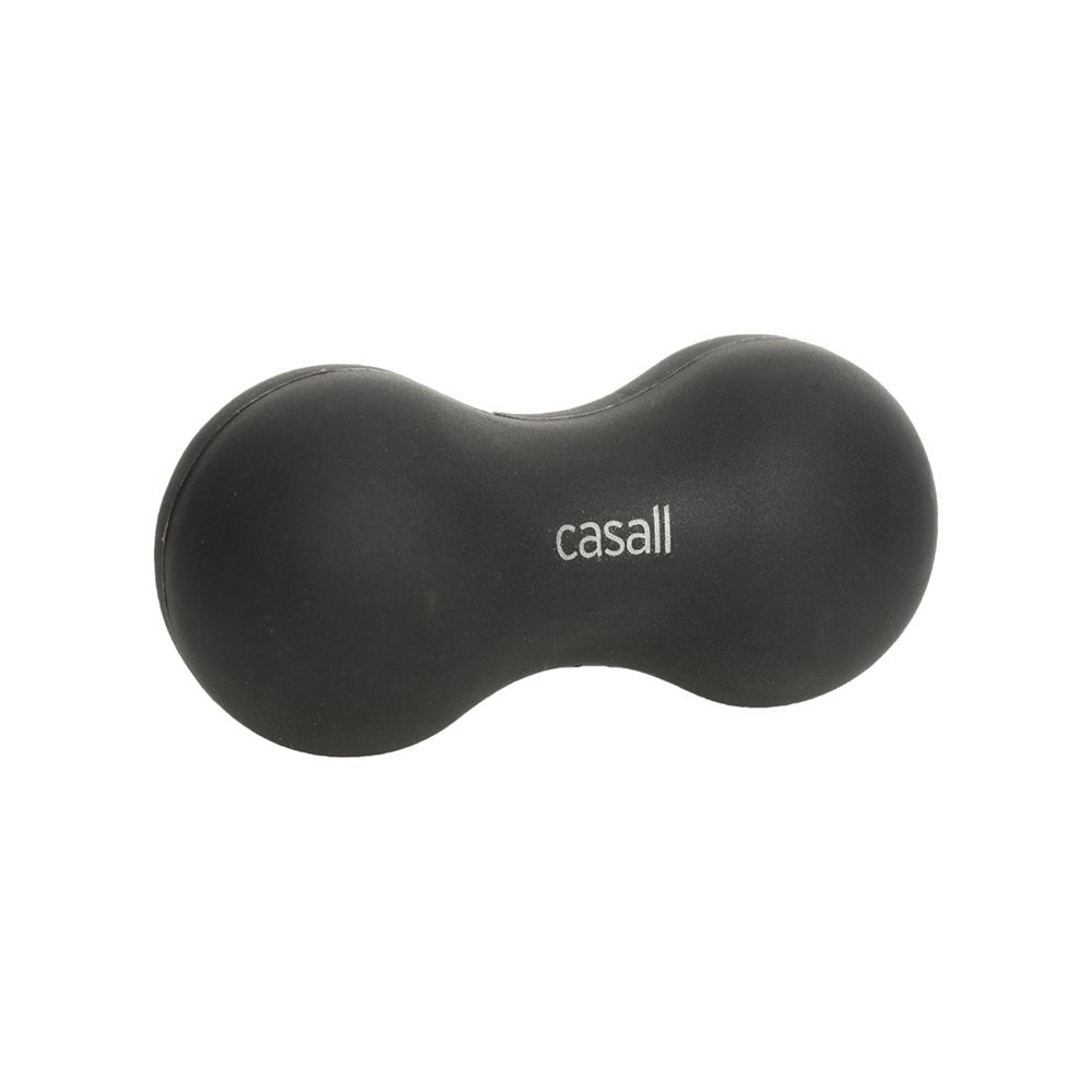casall-peanut-ball-back-massage-massageboll