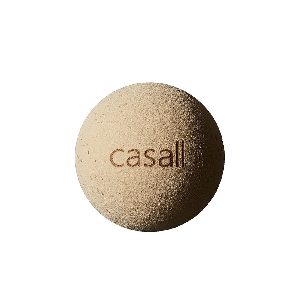 casall-pressure-point-ball-bamboo-massage-boll