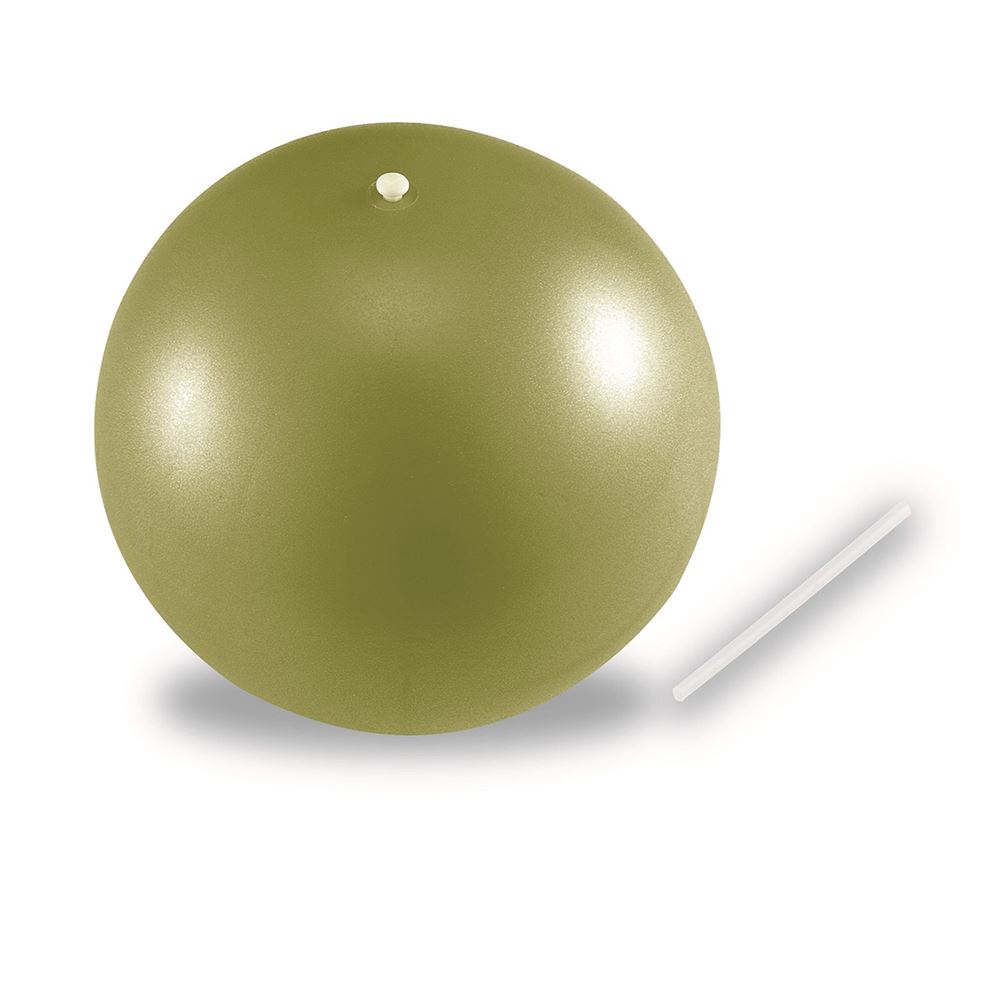 ecobody-pilatesboll-yogatillbehor