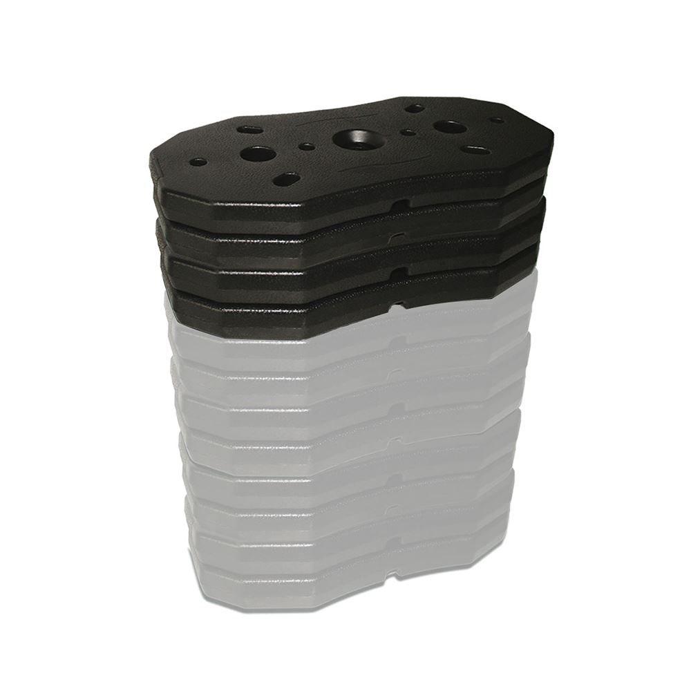 finnlo-20-kg-additional-weights-multigymtillbehor