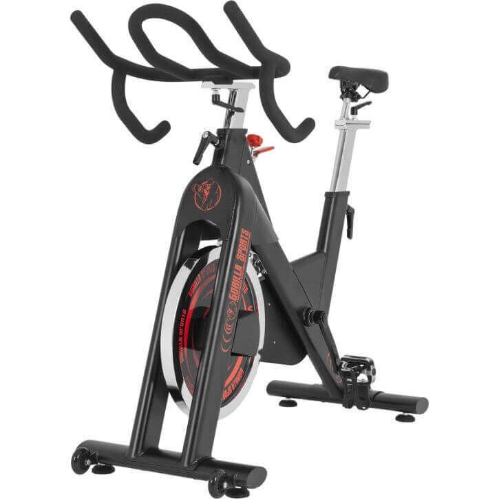 gorilla-sports-f50x100m-spinningcykel