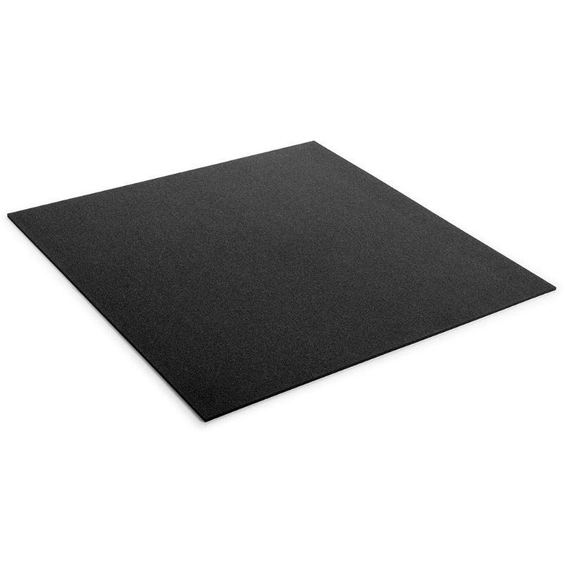 gymstick-pro-rubber-flooring-100x100x06-cm