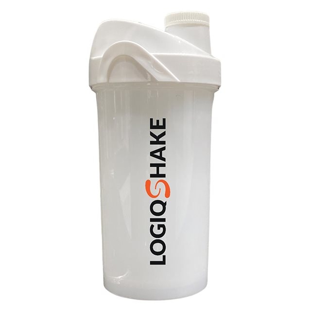 logiq_shake_white