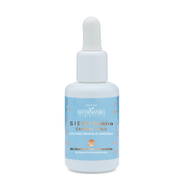 maternatura_soothing_serum_with_chamomile_blue_67245_600x600