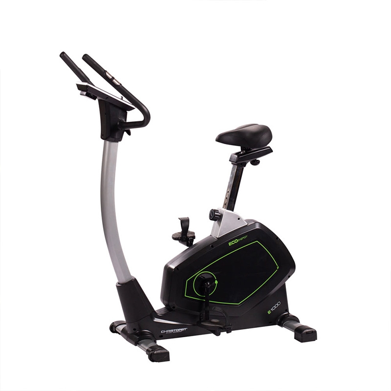 motionscykel-topsport-eco-1000-30-2001-1