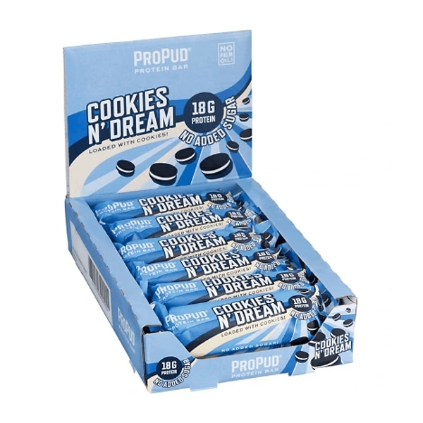 propud_bar_cookiesndream_12p_1