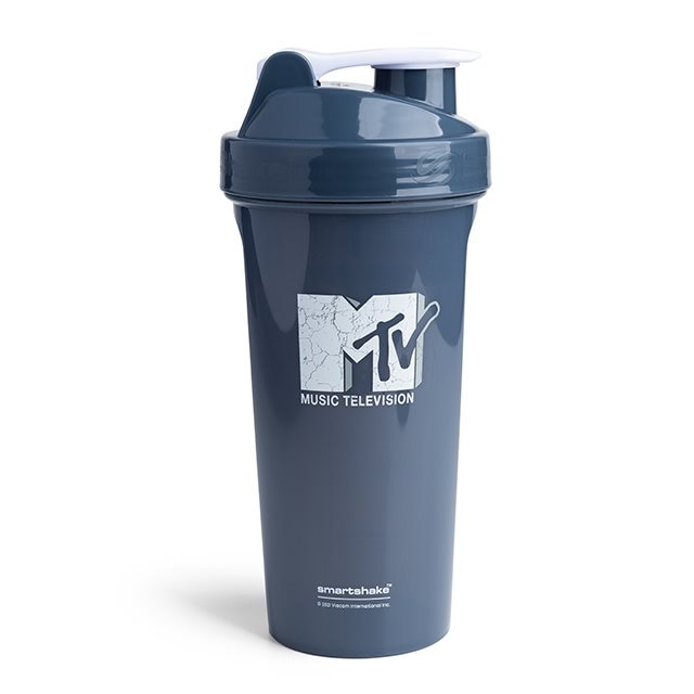 smartshake_lite_mtv_cracked_800ml
