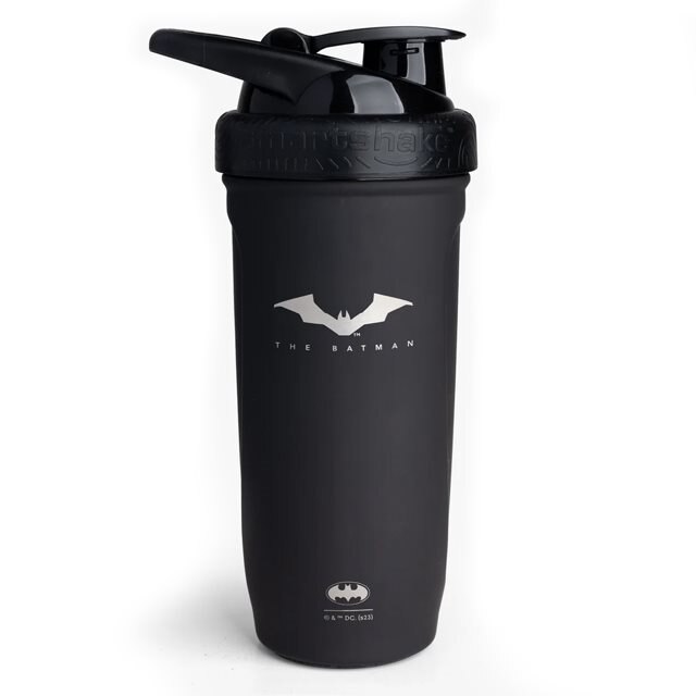 smartshake_reforce_steel_the_batman