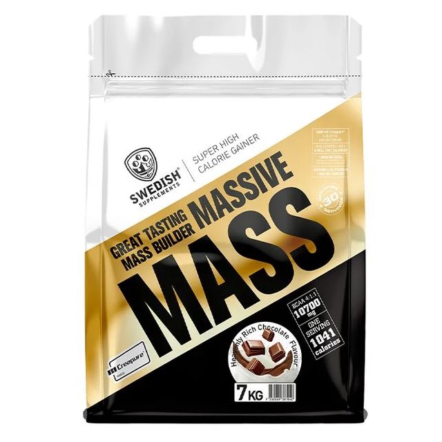 swesup_massive_mass_heavenly_rich_chocloate_7kg